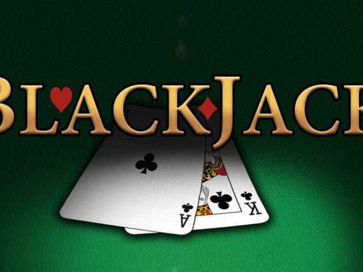 Hướng Dẫn Cách Chơi Blackjack Online – Blackjack Là Gì