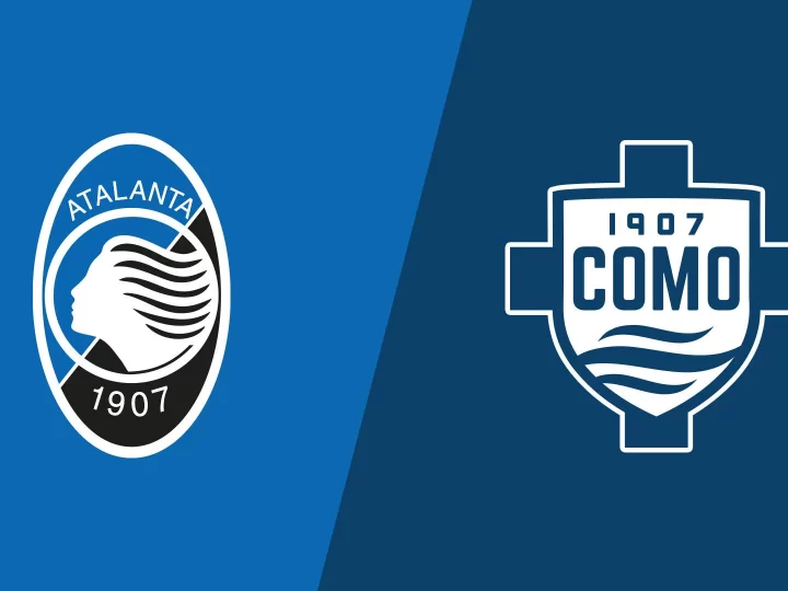 Soi kèo Atalanta vs Como, 01h45 ngày 24/09 188Bet