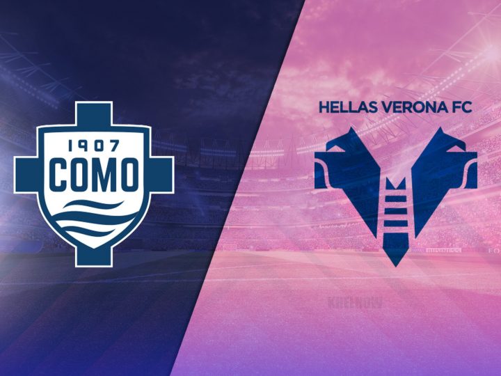 Soi Kèo Como vs Verona, 20h00 ngày 29/09 188Bet