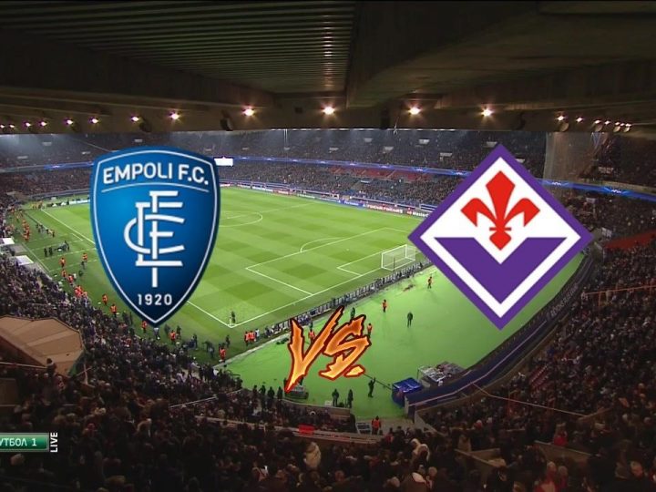 Soi kèo Empoli vs Fiorentina, 23h00 ngày 29/09 188BET