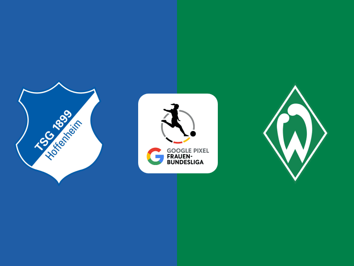 Soi kèo Hoffenheim vs Werder Bremen, 22h30 ngày 29/09 188Bet