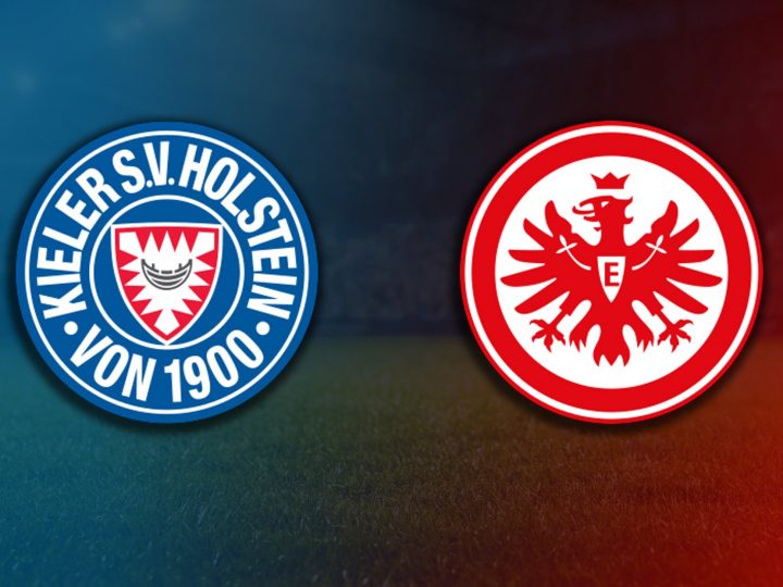 Soi kèo Kiel vs Frankfurt, 20h30 ngày 29/09 188BET