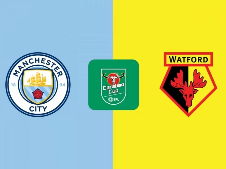 Soi kèo Man City vs Watford, 01h45 ngày 25/09 188Bet