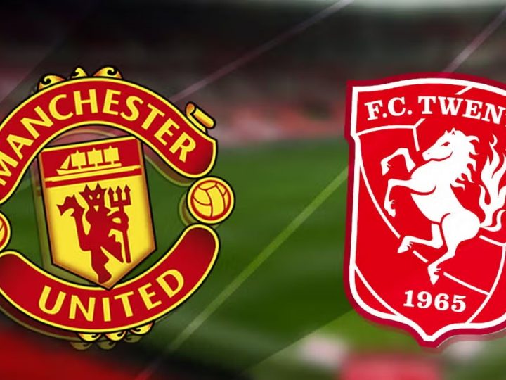 Soi kèo Man United vs Twente, 02h00 ngày 26/09 188Bet