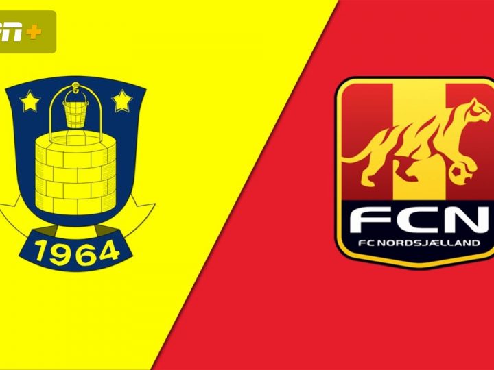 Soi kèo Nordsjaelland vs Brondby, 00h00 ngày 01/10 188BET