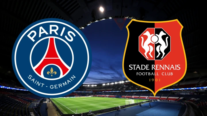 Soi kèo PSG vs Rennais, 02h00 ngày 28/09 188Bet