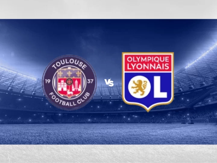 Nhận định Toulouse vs Lyon, 20h00 ngày 29/09 188BET