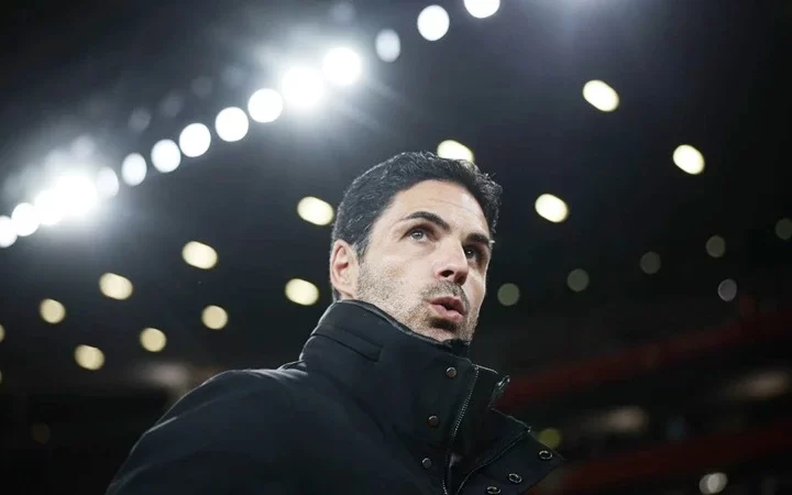 Arteta sẽ phải “mất ngủ” vì những lựa chọn nhân sự của Arsenal