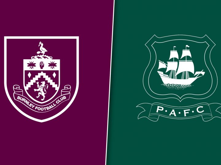 Soi kèo Burnley vs Plymouth, 01h45 ngày 02/10 188BET