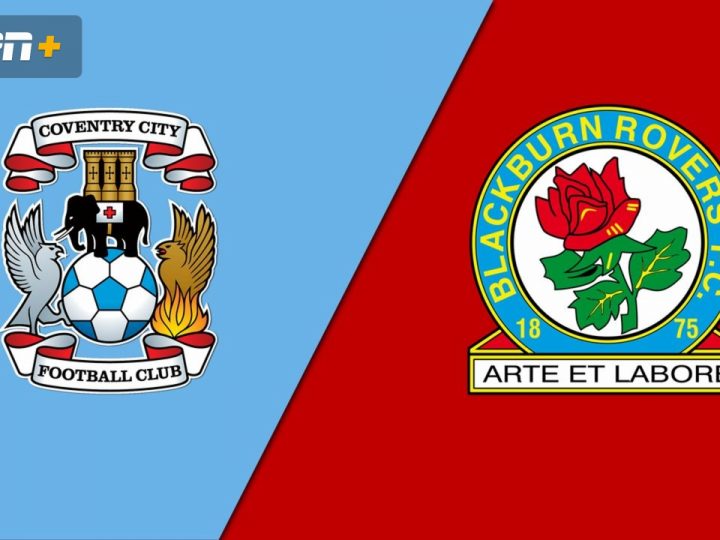 Soi kèo Coventry vs Blackburn, 01h45 ngày 02/10 188BET