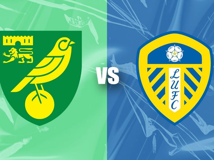 Soi kèo Norwich vs Leeds, 01h45 ngày 02/10 188BET