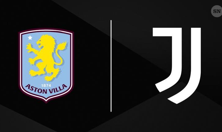 Nhận định soi kèo Aston Villa vs Juventus, 03h00 ngày 28/11 Champions League