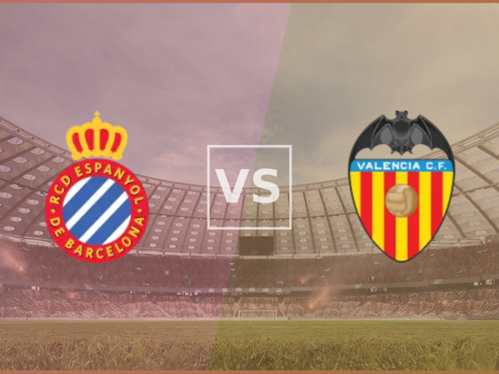 Soi Kèo188BET Espanyol vs Valencia, 03h30 ngày 19/12 La Liga