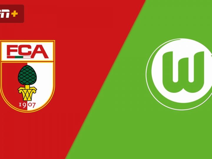 Soi kèo Augsburg vs VfL Wolfsburg, 21h30 ngày 15/03/2025