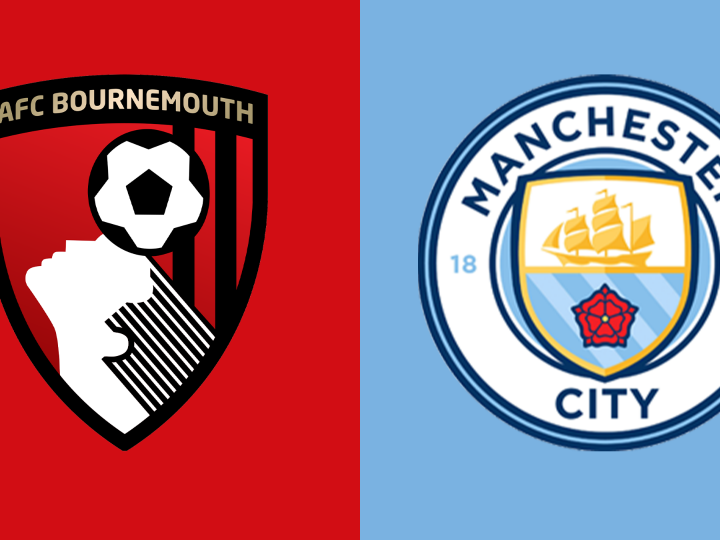 Soi kèo Bournemouth vs Man City, 22h30 ngày 30/3: Chờ mưa bàn thắng