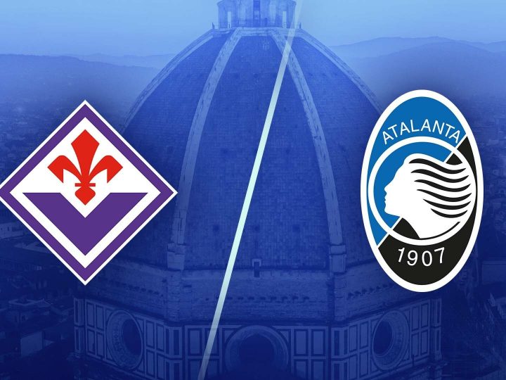Soi kèo Fiorentina vs Atalanta, 20h00 ngày 30/3: Ai cũng có phần
