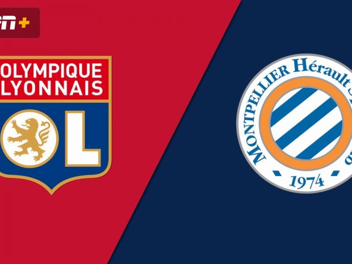 Soi kèo 188BET Lyon vs Steaua Bucuresti, 03h00 ngày 14/03/2025