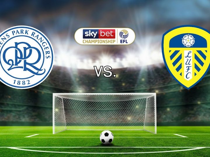 Soi kèo Queens Park Rangers vs Leeds, 19h30 ngày 15/03/2025