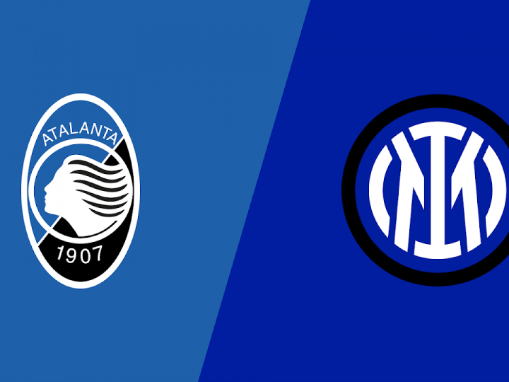 Soi kèo Atalanta vs Inter Milan, 02h45 ngày 17/03/2025