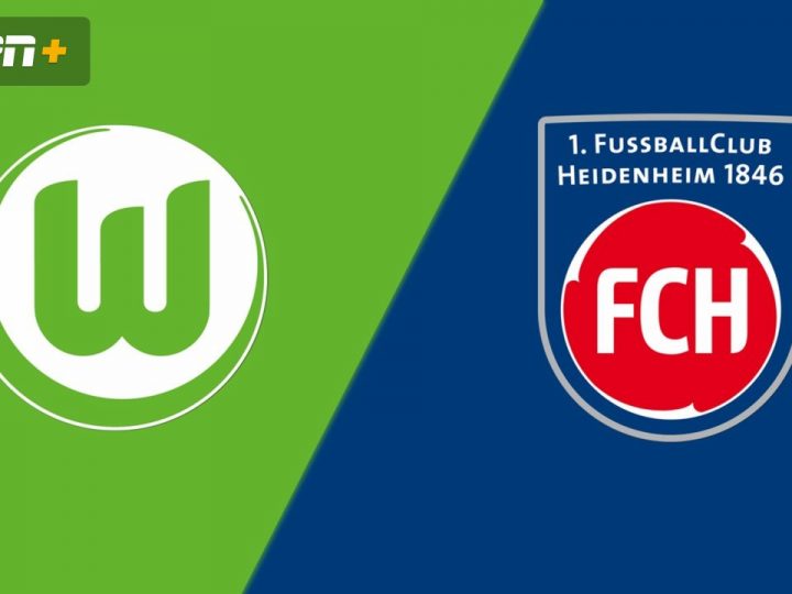 Soi kèo VfL Wolfsburg vs Heidenheim, 21h30 ngày 29/03/2025: Mồi ngon cho “Sói xanh”