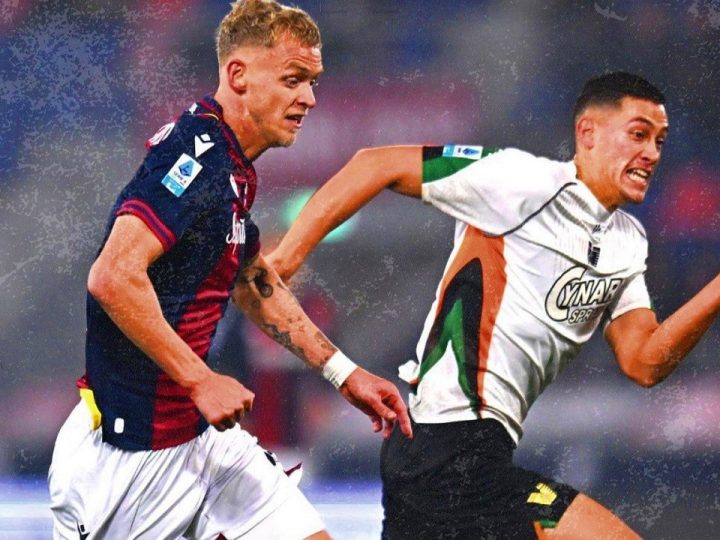 Soi kèo Venezia vs Bologna, 21h00 ngày 29/03/2025: 3 điểm nhọc nhằn