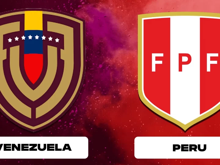 Soi kèo Venezuela vs Peru, 07h00 ngày 26/03/2025: Niềm tin xứ hoa hậu