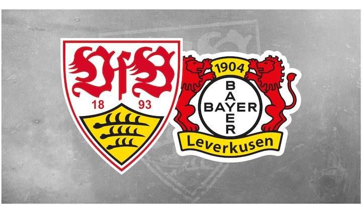 Soi kèo VfB Stuttgart vs Bayer Leverkusen, 01h30 ngày 17/03/2025