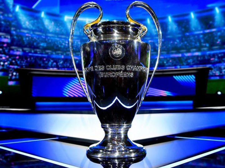 Barca đang được các nhà cái đánh giá cao nhất cho ngôi vô địch