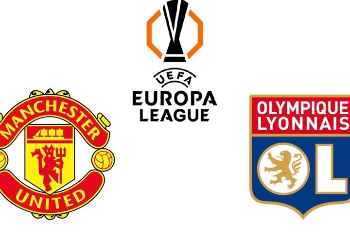 Man United chuẩn bị tiếp đón Lyon