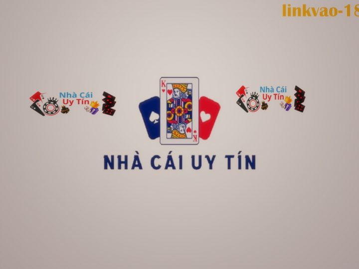 Thủ thuật chơi cá độ trực tuyến cực hay