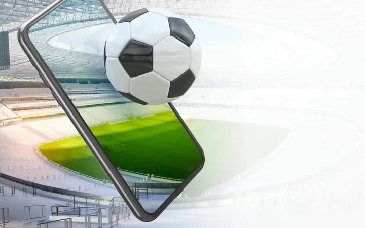 KINH NGHIỆM CÁ CƯỢC BÓNG ĐÁ